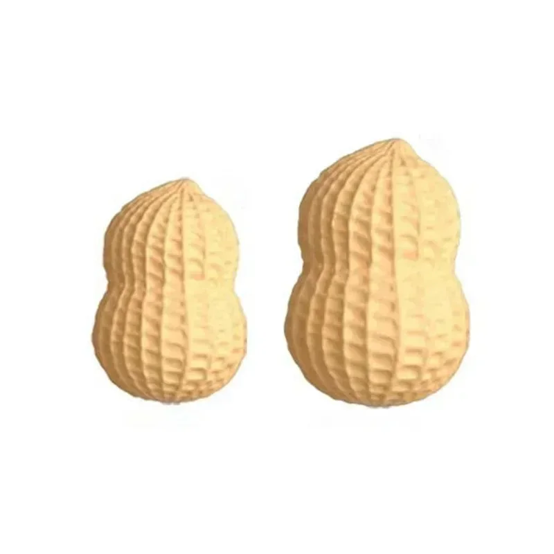 3pcs 2026 Top QualityNew Simul - Resin recension och pris