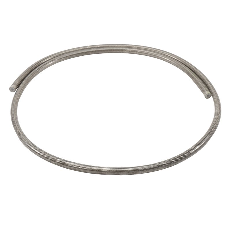 Motorcycle Brake Line Hose AN3 - Ptfe Tube recension och pris
