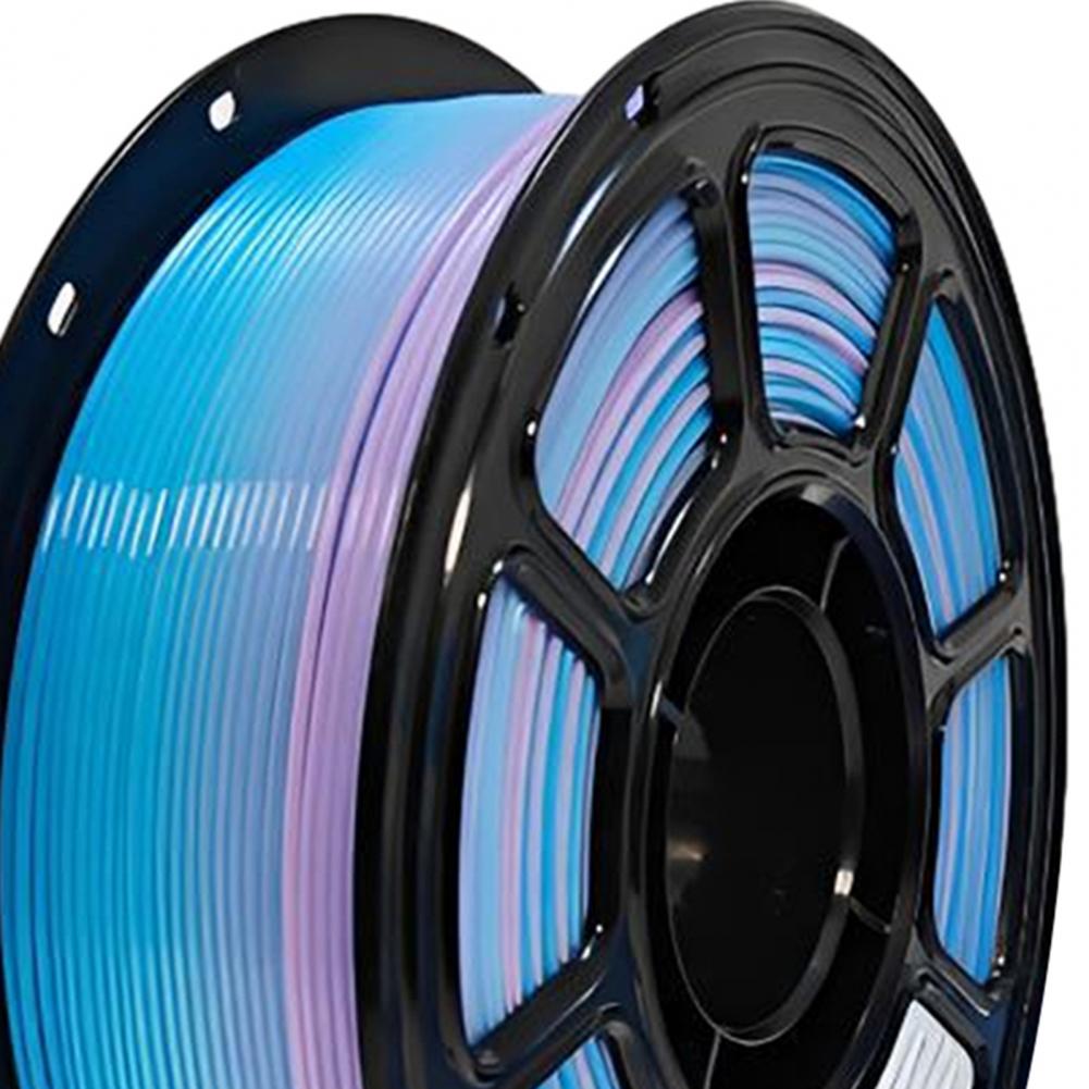 1.75mm Petg Filament Fdm Print - Fdm Printer recension och pris