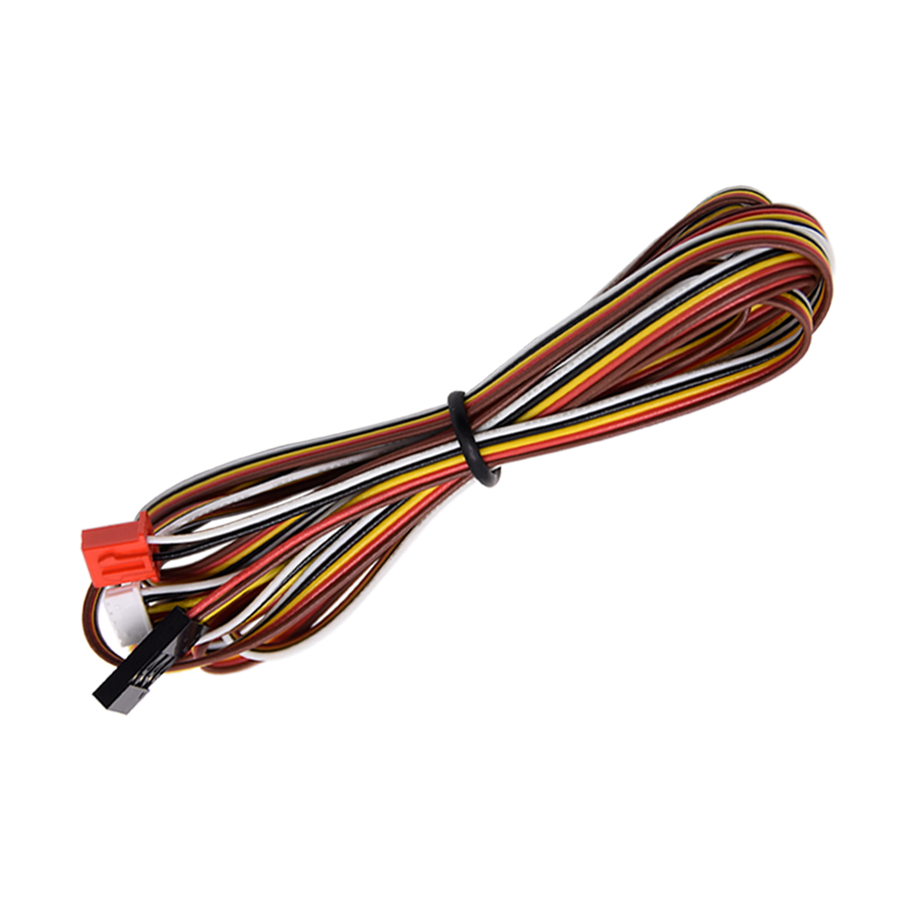 1.5M BL Touch Extension Cable  - Bltouch recension och pris