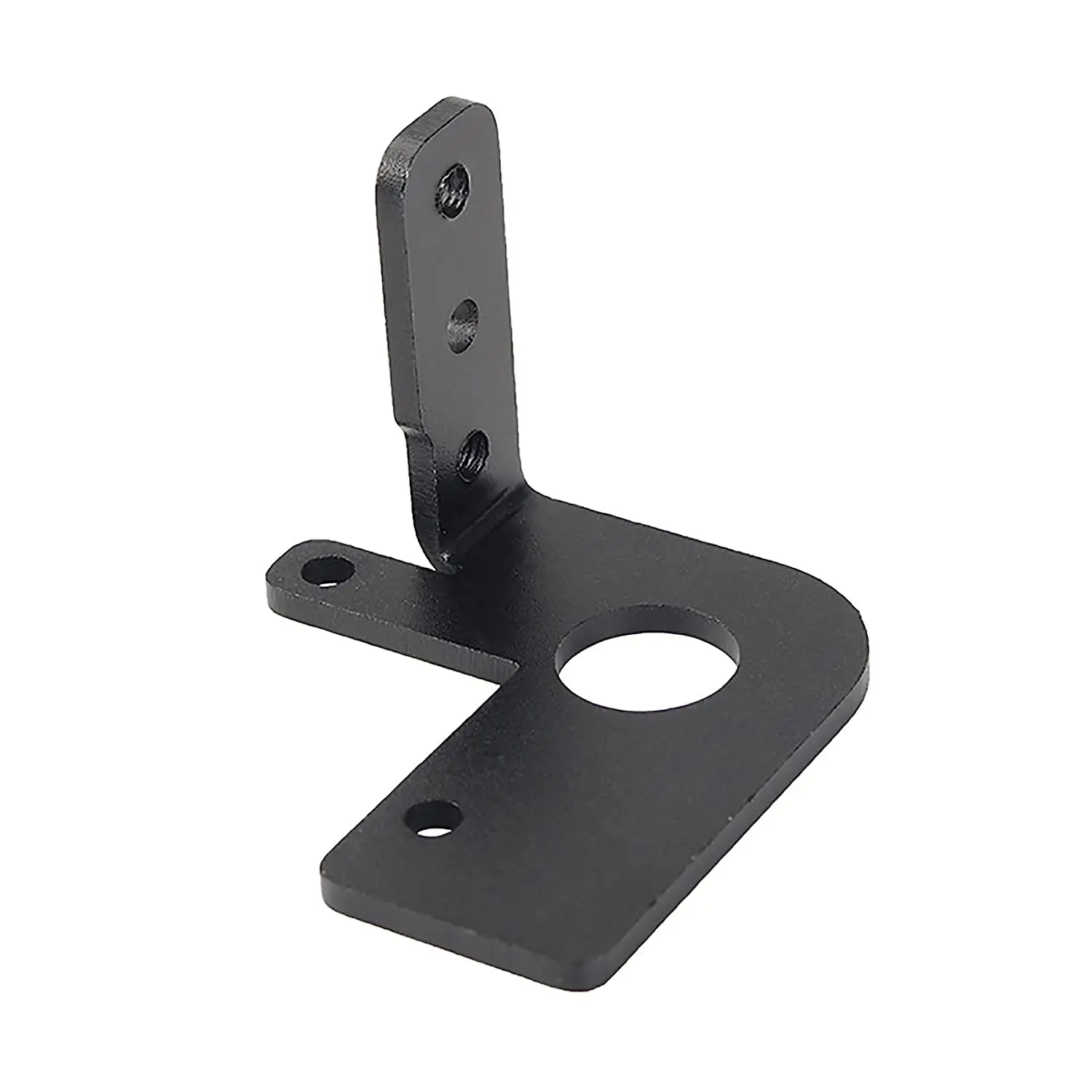 3D Printer Ender 3 BL Touch Se - Bltouch recension och pris