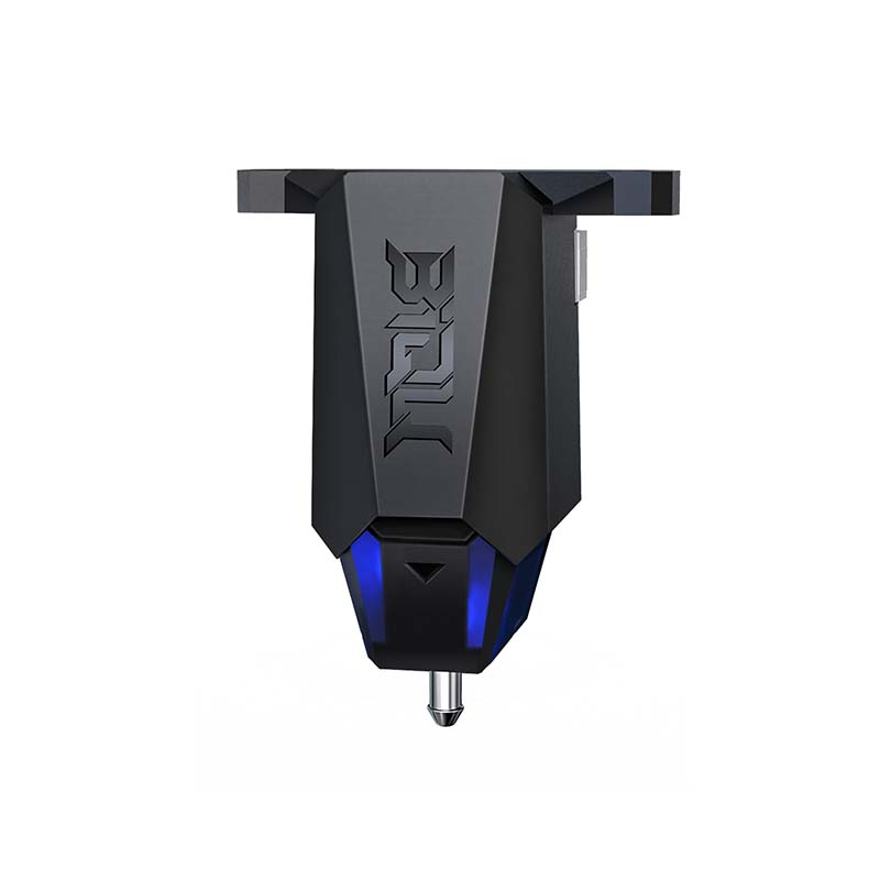 BIGTREETECH MicroProbe Auto Le - Bltouch recension och pris