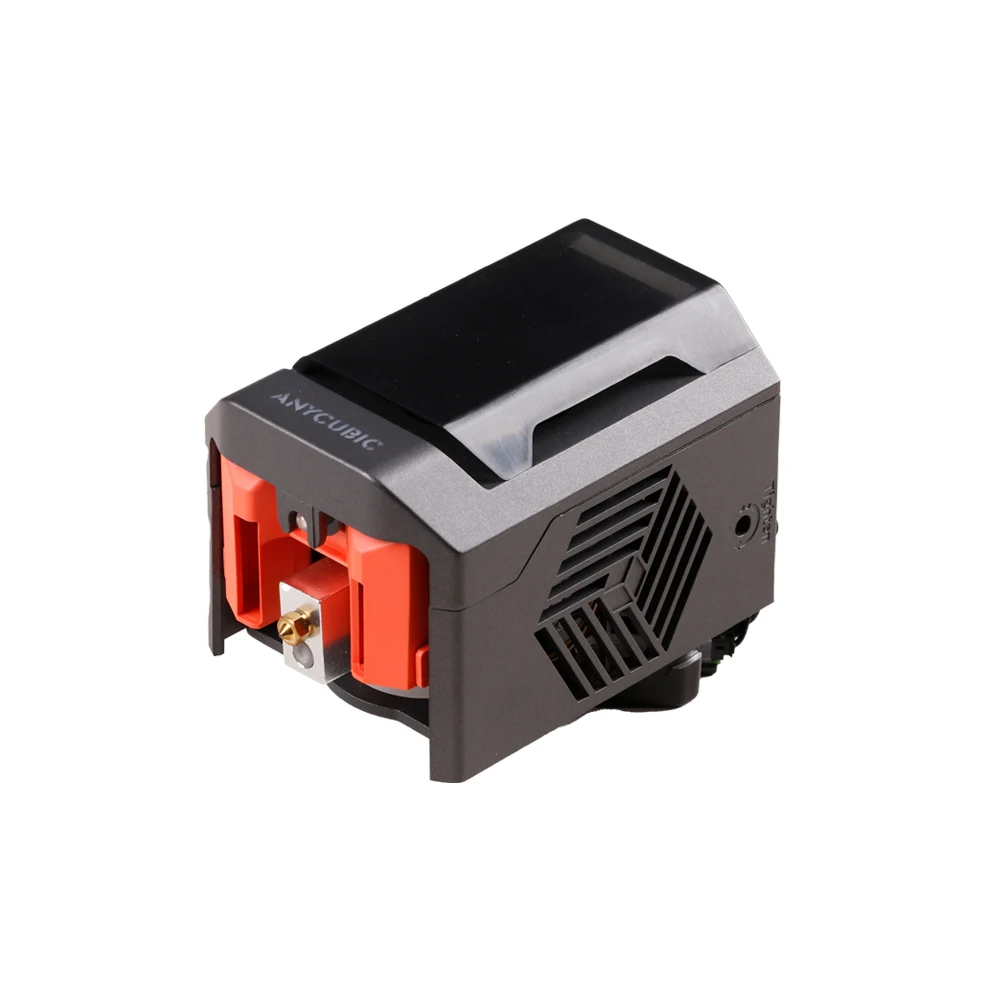 ANYCUBIC Original Kobra 3 Kobr - Direct Drive Extruder recension och pris