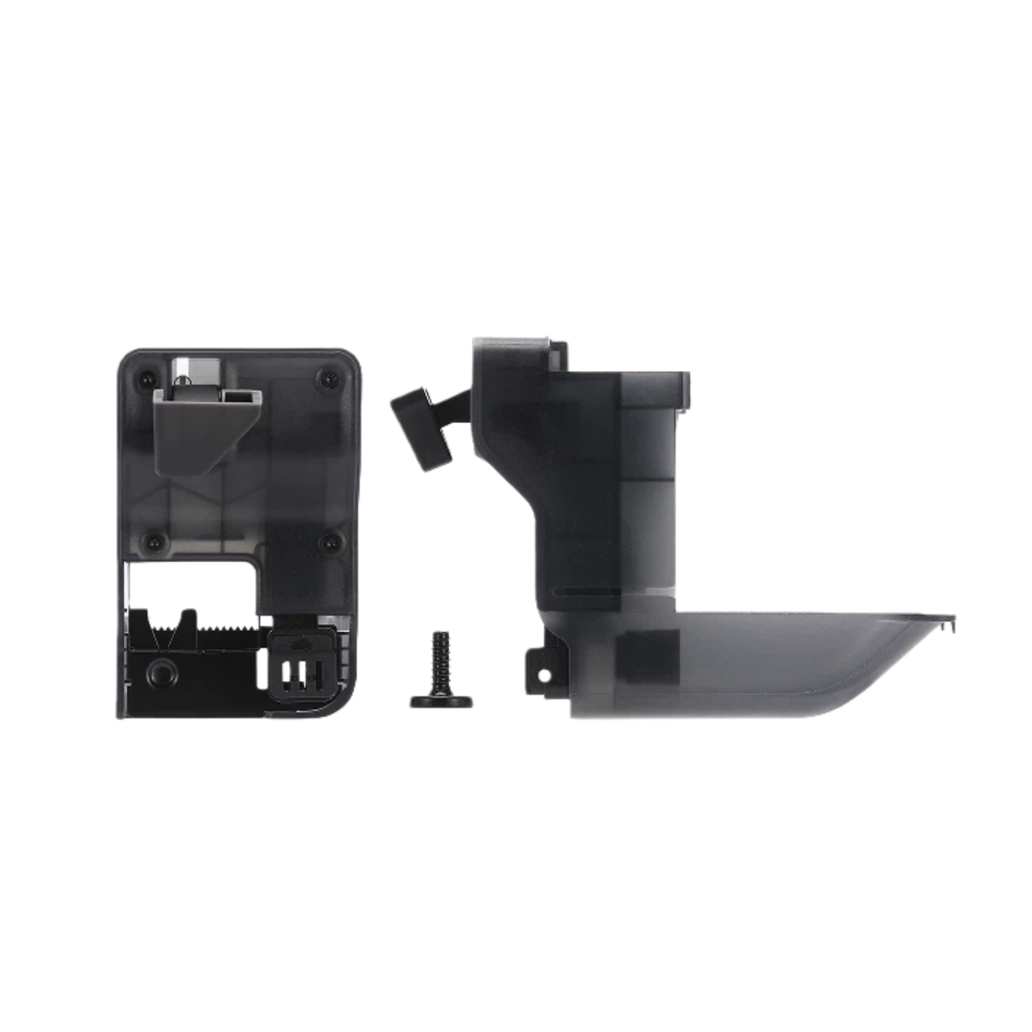 Purge Wiper for P2S Bambu Lab  - 3D Printer Stand recension och pris