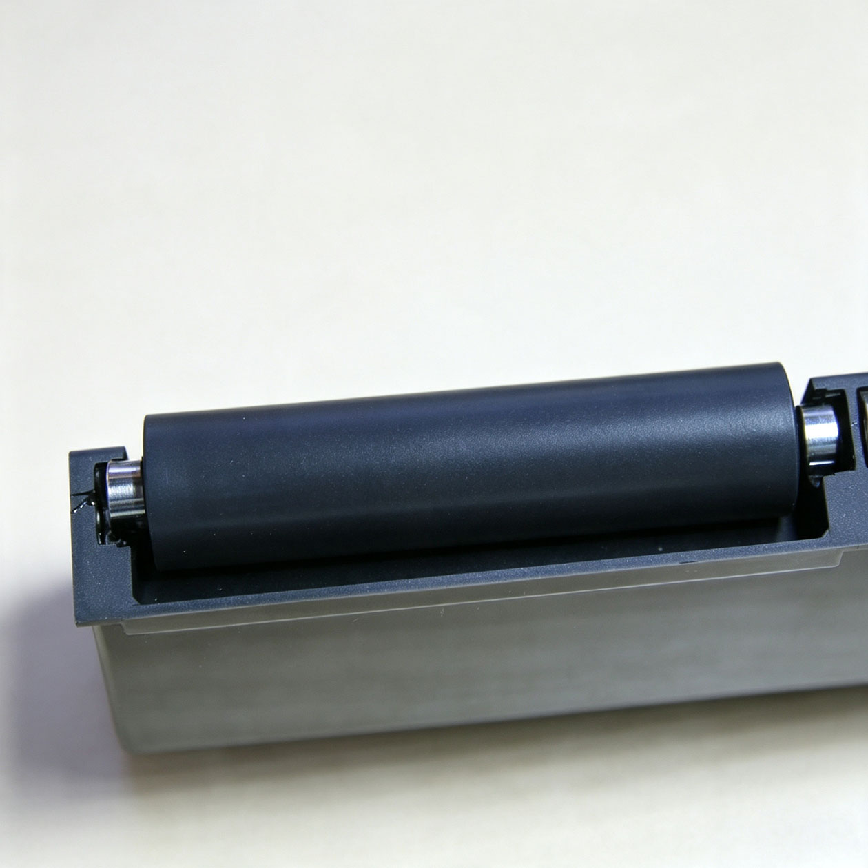 Active Driven Support Shaft As - 3D Printer Stand recension och pris