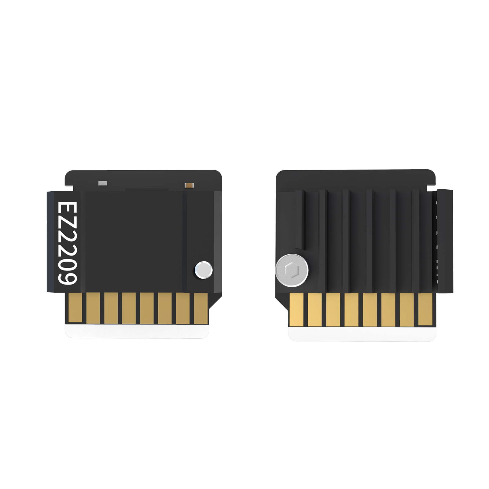 BIGTREETECH BTT SKR 3 EZ 32Bit - Btt Skr Mini recension och pris