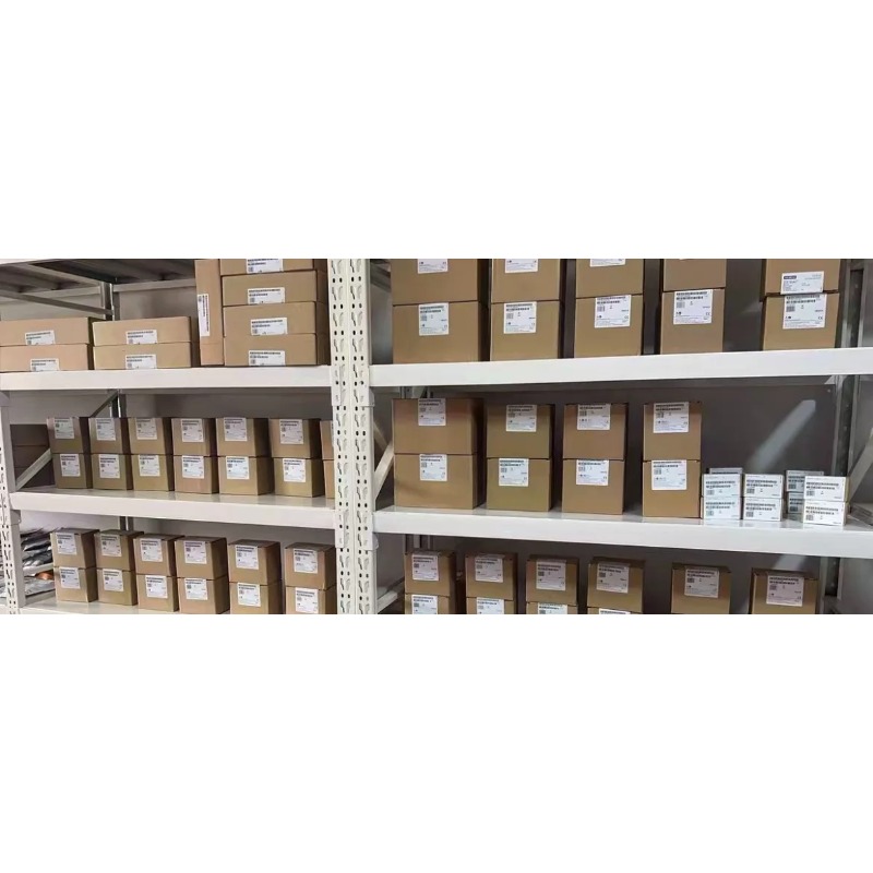 PT124-35MPA-M14-TC Warehouse S - Extruder recension och pris