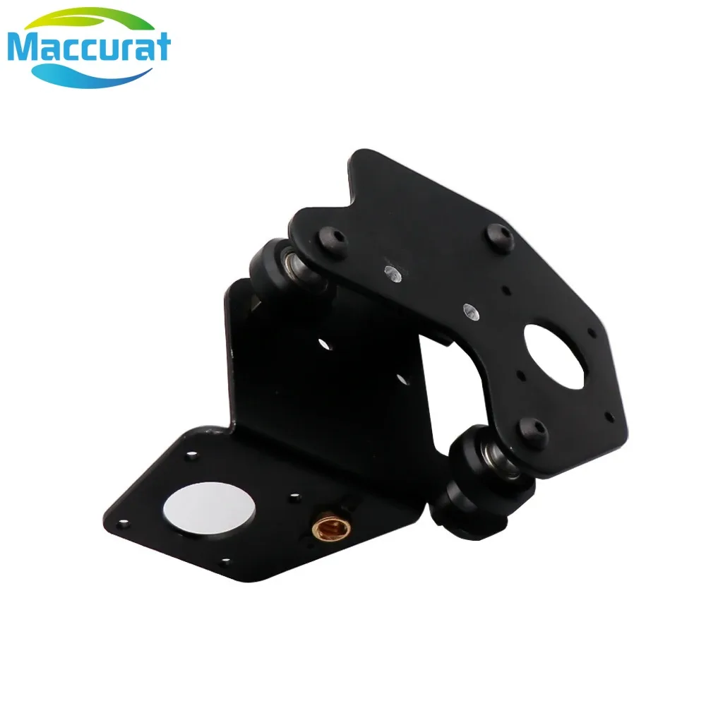 3D Printer Parts X Axis Motor  - 3D Printer Stand recension och pris