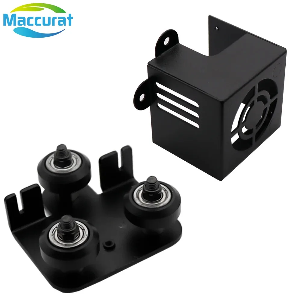 3D Printer Parts X Axis Motor  - 3D Printer Stand recension och pris