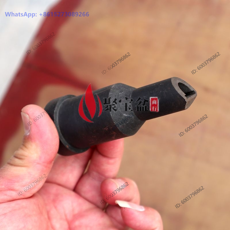 Disposable straw manufacturer  - Extruder recension och pris