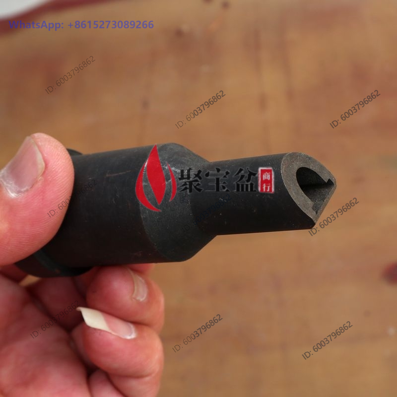 Disposable straw manufacturer  - Extruder recension och pris