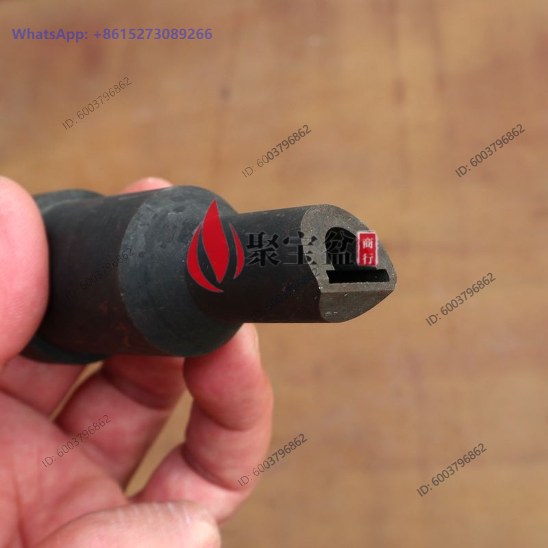 Disposable straw manufacturer  - Extruder recension och pris