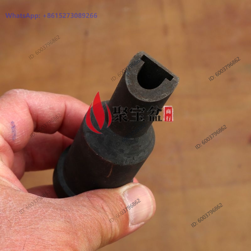 Disposable straw manufacturer  - Extruder recension och pris