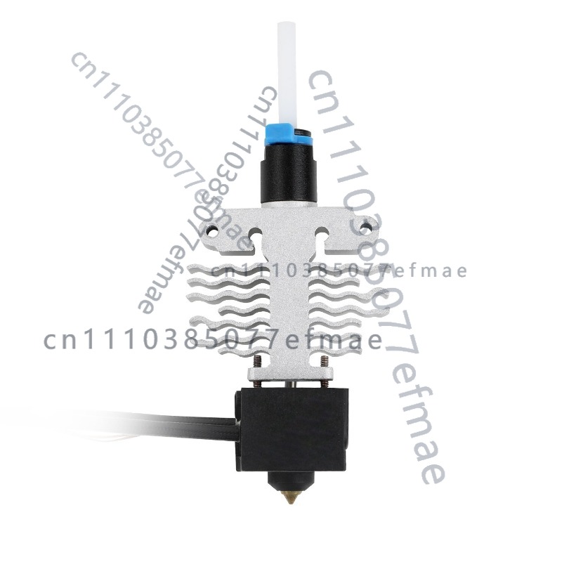FOR Creality Ender 5 S1 Hotend - Hotend 0.4Mm recension och pris