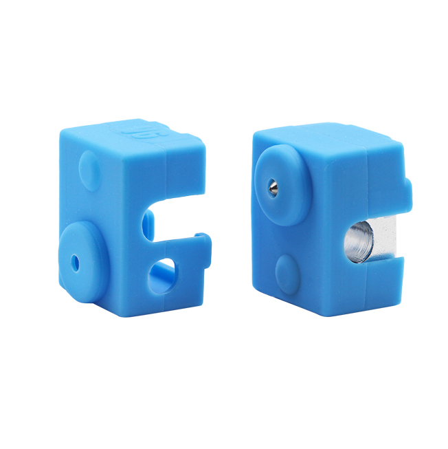 3D Printer J-head Hotend with  - Direct Drive Extruder recension och pris