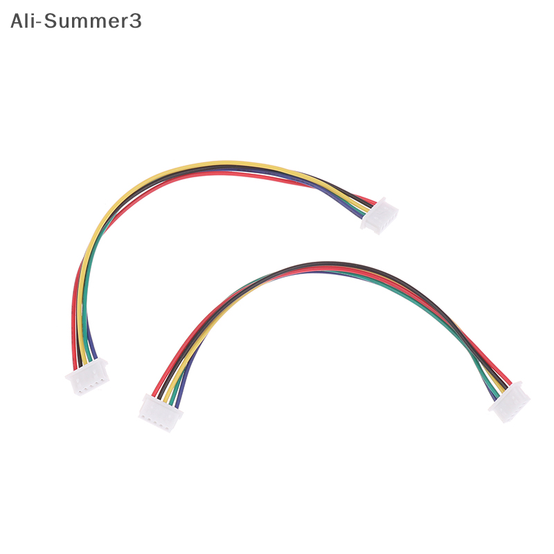 2Pcs 3D Printer Parts CR Touch - Bltouch recension och pris