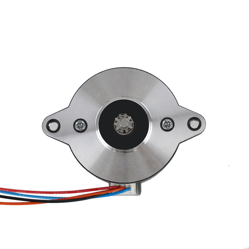 For Voron 2.4 NEMA14 36mm Moto - Direct Drive Extruder recension och pris