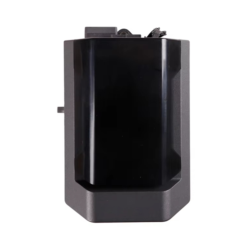 Classic-FDM 3D Printer Printhe - Fdm Printer recension och pris