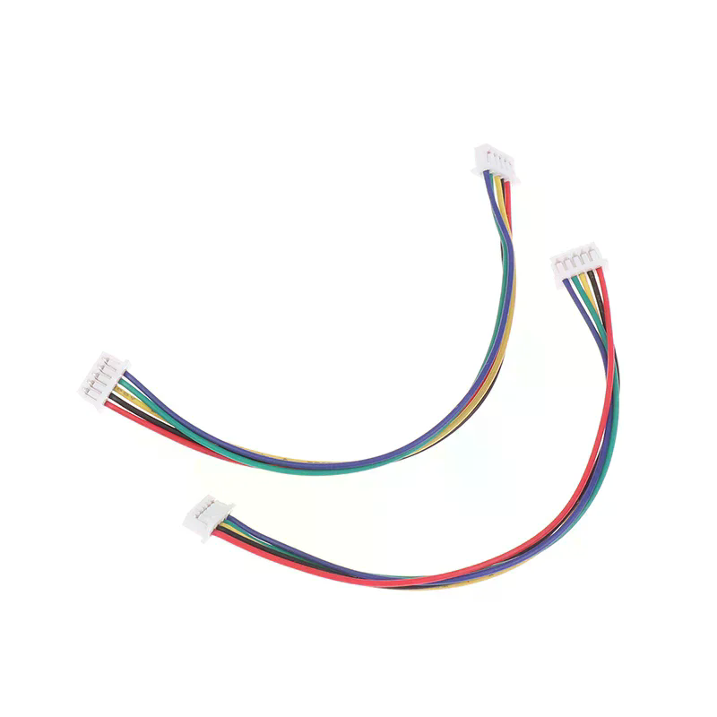 2Pcs 3D Printer Parts CR Touch - Bltouch recension och pris