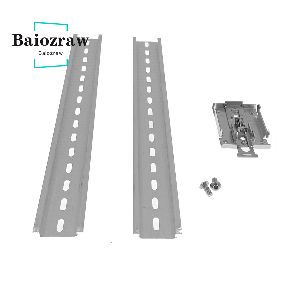 Baiozraw Voron 2.4  VORON Trid - 3D Printer Stand recension och pris