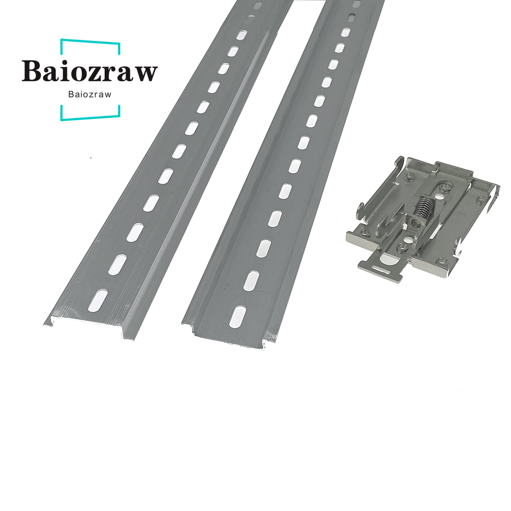 Baiozraw Voron 2.4  VORON Trid - 3D Printer Stand recension och pris