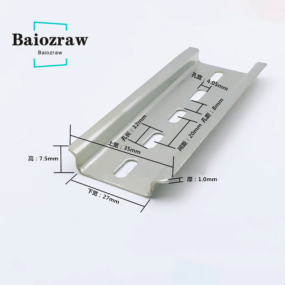Baiozraw Voron 2.4  VORON Trid - 3D Printer Stand recension och pris
