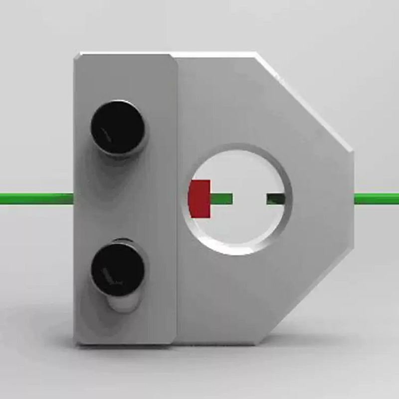 3D Printer Filament Welder Fus - Fdm Printer recension och pris