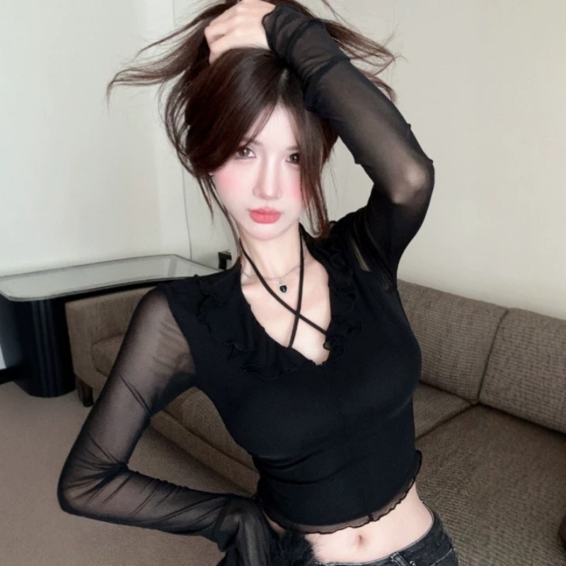 2026 Autumn Winter Pure Desire - Resin Vat recension och pris
